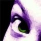 Laris's avatar