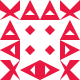 Unknown's avatar