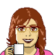Sara C.'s avatar
