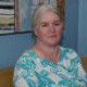 Susan Murrie Macdonald's avatar