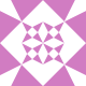 Unknown's avatar
