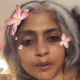 Kirtana Kumar's avatar