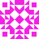 Rinaldy Zulkarnain / 04 PJT / 1601277044's avatar