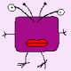 candi's avatar
