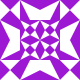 Avatar von Zita