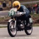 tt600's avatar