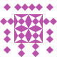 Avatar de Tommasa