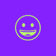 Avatar de Indigitado