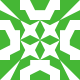 Univix.Ning.Com's avatar