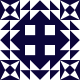 Avatar de Clara