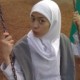 alidz's avatar
