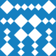 Brooks Cereceres's avatar