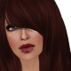 Ana Lutetia's avatar