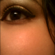 Margin Fades's avatar