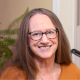 Marilyn Cummins's avatar