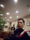 avatar fannykaunang