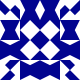 Avatar de https://alllisbon.com/author/vincebottom/