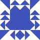 Avatar de manuel