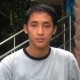 avatar masdjoen