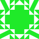 Avatar de Zenaide