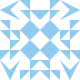 Avatar de Fabia