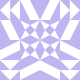 Onbekend's avatar