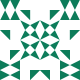 Avatar von M.F