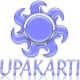 avatar upakarti.com