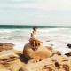 thevintageescapes's avatar