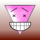 Miguel's avatar