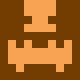 Traveller's avatar