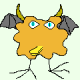 Michael Buckley's avatar