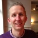 f4e5f4eb2dd1e128945a00c06471d302?s=70&d=mm&r=g Why you can’t trust website analytics design tips 