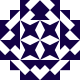 Avatar de Delfina