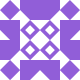 Berta's avatar