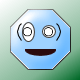 Avatar von joerg