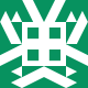 Avatar von Dafne