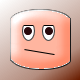 Avatar von Rabenkrähe