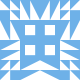 avatar Consolata