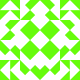jeremrutter's avatar