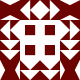 Avatar von Tina