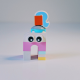 avatar vitomursa