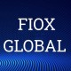 Fiox Global's avatar