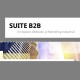 Avatar de suiteb2b