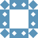 Avatar de Calvina