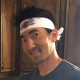 steelbladeninja's avatar