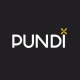 PundiXLabs's avatar