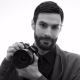 Avatar de Mikel Goikoetxea Fotografía