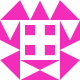 Avatar de Margarita Rosa Tirado Mejía