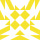 philipahoward2@gmail.com's avatar